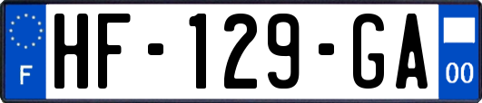 HF-129-GA