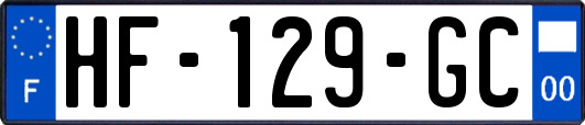 HF-129-GC