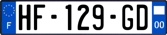 HF-129-GD