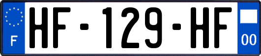 HF-129-HF