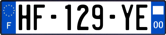 HF-129-YE