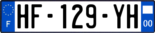 HF-129-YH