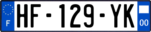 HF-129-YK