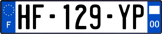 HF-129-YP
