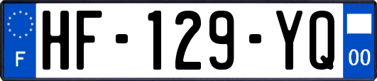 HF-129-YQ