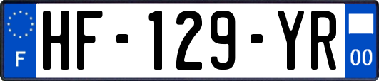 HF-129-YR