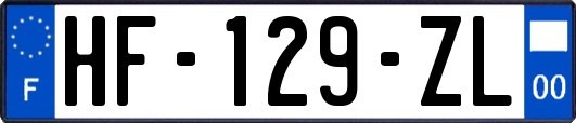 HF-129-ZL