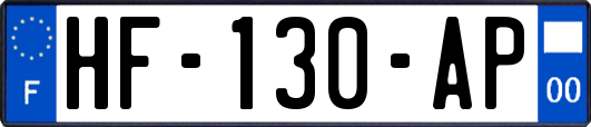 HF-130-AP