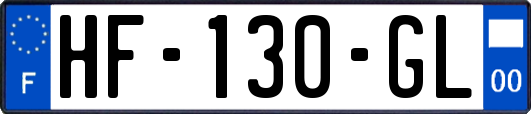 HF-130-GL