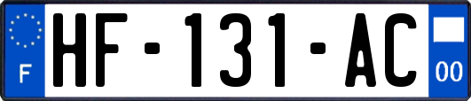 HF-131-AC