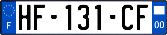 HF-131-CF
