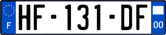 HF-131-DF