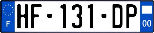 HF-131-DP