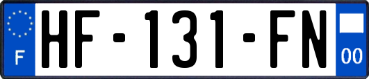 HF-131-FN