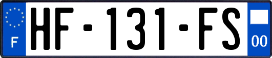 HF-131-FS