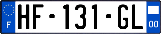 HF-131-GL