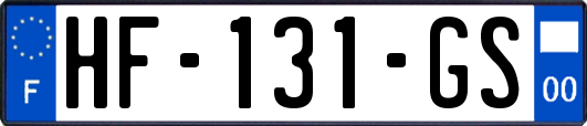 HF-131-GS