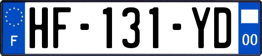 HF-131-YD