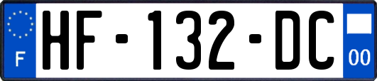 HF-132-DC