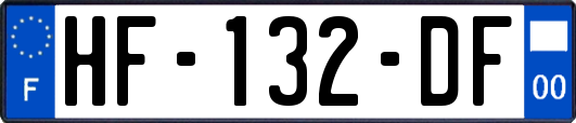 HF-132-DF