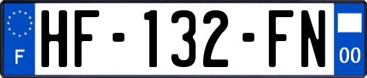 HF-132-FN