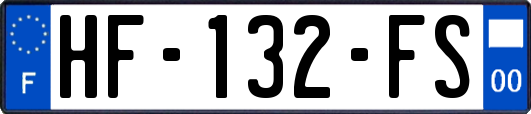HF-132-FS