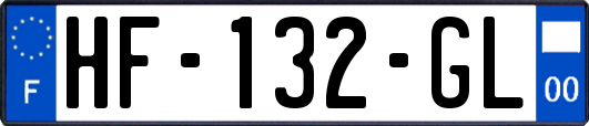 HF-132-GL