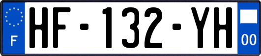 HF-132-YH