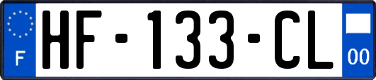 HF-133-CL