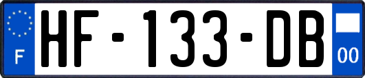 HF-133-DB