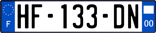 HF-133-DN