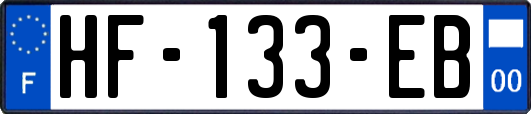 HF-133-EB