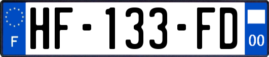 HF-133-FD