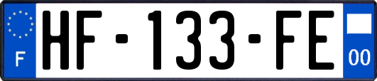 HF-133-FE