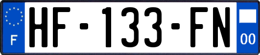 HF-133-FN