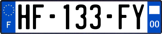 HF-133-FY