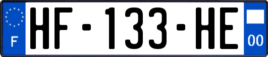 HF-133-HE