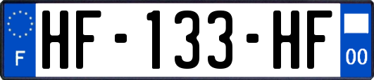 HF-133-HF