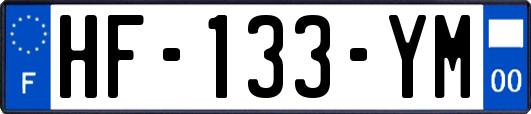 HF-133-YM