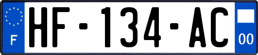 HF-134-AC