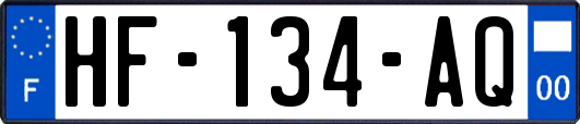 HF-134-AQ