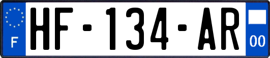 HF-134-AR