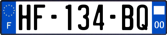 HF-134-BQ