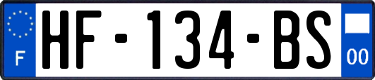 HF-134-BS