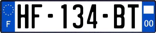 HF-134-BT