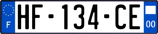 HF-134-CE