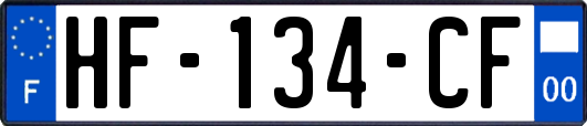 HF-134-CF