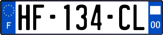 HF-134-CL