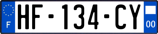 HF-134-CY