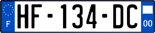 HF-134-DC